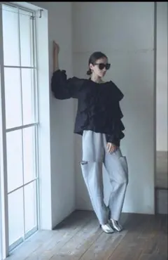 2025年最新】blueleaの人気アイテム - メルカリ