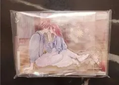 なまいきざかり。ミユキ蜜蜂