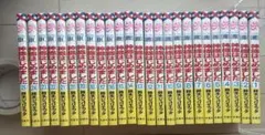 神様はじめました 1-25巻 全巻セット 公式ファンブック13.5巻 - メルカリ