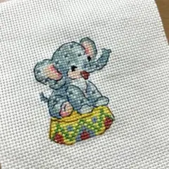 Item thumbnail for item b32ffded-a803-4e51-88ca-9853b70b635d