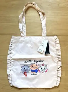 Item thumbnail for item eea77d42-0aeb-4306-97e7-d1586a6aee85