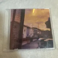アルステイク ふたりぼっち 廃盤 - メルカリ
