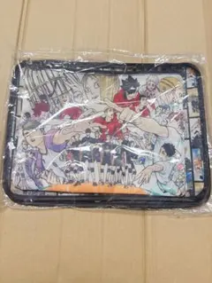 お値下げ！希少！高見沢メシ☆特製ランチョンマット☆THE ALFEE