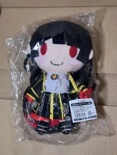 2025年最新】まいてつ ハチロク ぬいぐるみの人気アイテム - メルカリ