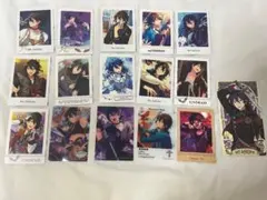 2026年最新】朔間零 ぱしゃこれの人気アイテム - メルカリ