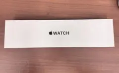 に*ん様 Apple Watch SE 44mm Gold Aluminum I