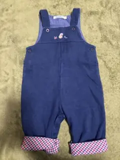 Item thumbnail for item 4fd45c7a-b980-44f1-bfb3-d17a6983d6f6