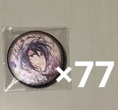 2025年最新】和泉一織 缶バッジ 5周年の人気アイテム - メルカリ