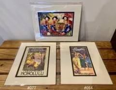 Item thumbnail for item 20a582fa-ea16-412b-b719-b17dee4ae441