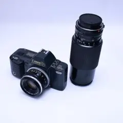 2025年最新】t70 canonの人気アイテム - メルカリ
