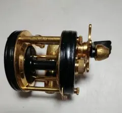 ABU Ambassadeur 5000C De Luxe アブ アンバサダーのサムネイル