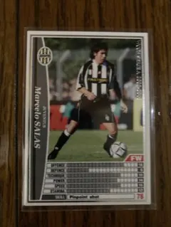 wccf 白黒 キラ少々 wccf 白黒 キラ少々 WCCF/2017-2018 Ver.2.0/白黒