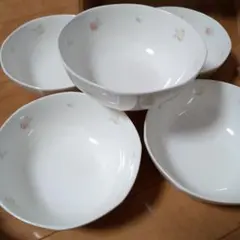 Item thumbnail for item eeebf992-26fd-47c8-8db8-a30e28855b67