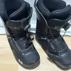 Item thumbnail for item 9420df0c-11e0-47cd-9c31-f1f9d0475cc5