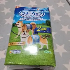 Item thumbnail for item 551f4f87-c1c9-4220-86b0-5016d774c69a