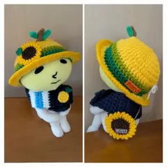 You.um様専用ページゆず太郎コスチューム ゆずマン様専用ページゆず太郎コスチューム