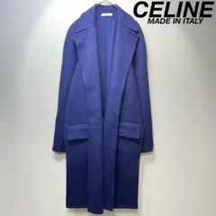 2026年最新】CELINE レディース ロングコートの人気アイテム - メルカリ