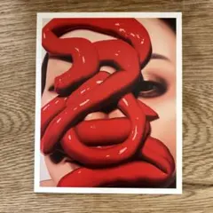 2025年最新】友沢こたおの人気アイテム - メルカリ