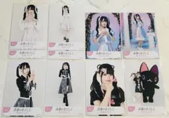 高嶺のなでしこ 松本ももな  まとめ売り 高嶺のなでしこ 松本ももな まとめ売り - メルカリ