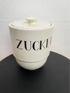 Item thumbnail for item d9b276ad-ff0e-4485-a0f3-4eec9ce39dfd