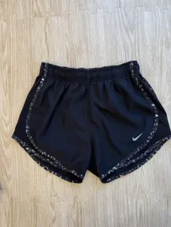 おのぴー様 リクエスト 2点 まとめ商品