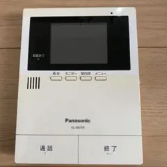 Item thumbnail for item 749822d0-0d87-4382-9462-0d7f6c113dfd