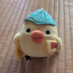 タグ付き】リラックマストア限定商品 あつめてアニバーサリー