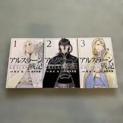 Item thumbnail for item fb8eb6ae-b148-4041-a793-a031242d7169