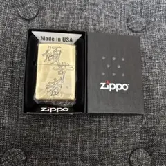 叢雲カゲツ Zippo ライター - メルカリ