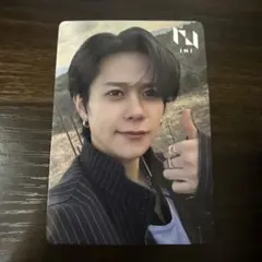 藤牧京介 トレカ 選出店舗