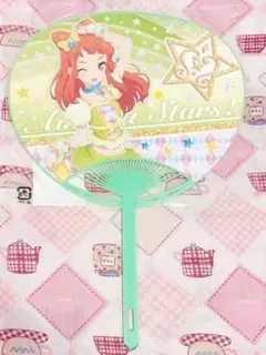 2026年最新】早乙女あこの人気アイテム - メルカリ