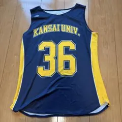 Item thumbnail for item 868e289c-6fd1-4e68-ae52-5c971c5c9cf9