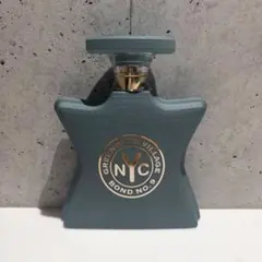 Bond No. 9 Greenwich Villageのサムネイル