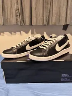 Yumiko様 リクエスト 3点 まとめ商品