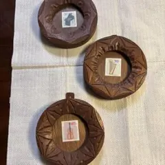 Item thumbnail for item 8a8a2cfc-2e00-4658-9893-7baf468b5875