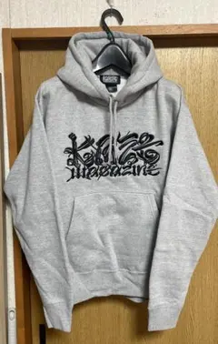 XXXL NORIKIYO SDP Hoodie パーカー XXXL NORIKIYO SDP Hoodie パーカー XXXL NORIKIYO SDP Hoodie