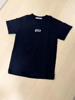 2026年最新】rily 今市隆二 tシャツの人気アイテム - メルカリ