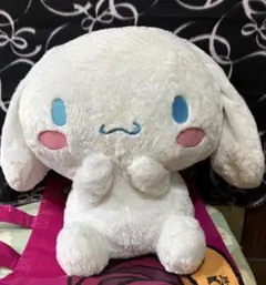 Item thumbnail for item 78898270-7fa2-4e00-9078-ac22e1fda7cf