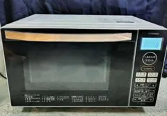 SHARP オーブンレンジ 1000W 23L RE-SS8B ジャンク品 - メルカリ