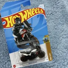 Item thumbnail for item 2c77e6ed-da77-4c5a-b9b8-f2883b0e94e8