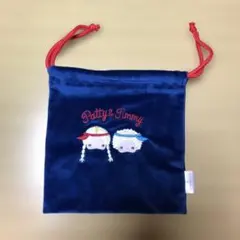 Item thumbnail for item 2c803ef2-2c82-460b-af51-c7f8fe257f9b