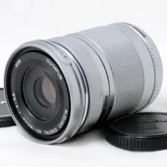 ⭐️実用品⭐️OLYMPUS オリンパス M.ZUIKO 40-150mmのサムネイル