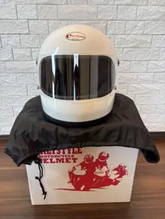 2025年最新】立花ヘルメットの人気アイテム - メルカリ