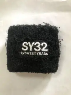 SY32 リストバンド