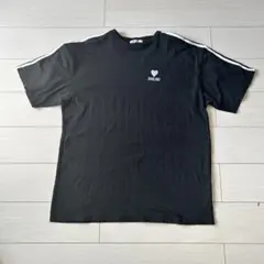 ★WC Tシャツ★ お買い得Tシャツのサムネイル