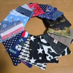 Item thumbnail for item fd4c9307-3545-4a03-8a7f-7199d3b9f443