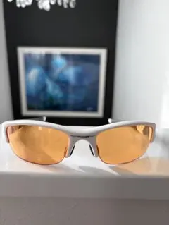Oakley FLAK2.0 サングラス カモフラ ゴルフ プリズム - メルカリ