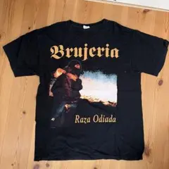 2026年最新】ブルヘリア tシャツの人気アイテム - メルカリ