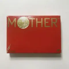 【Nintendo】任天堂 MOTHER マザー / ファミコンソフト '89