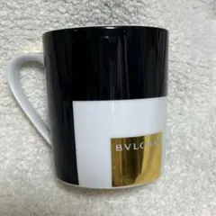 ローゼンタール  限定版⭐︎クリスマスプレート　No.6 得価 ローゼンタール 限定版︎クリスマスプレート No.6